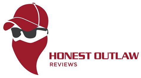 honest outlaw|honest outlaw channel.